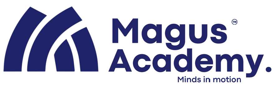 Magus Academy - Premier Tuition Center in Calicut, Kerala